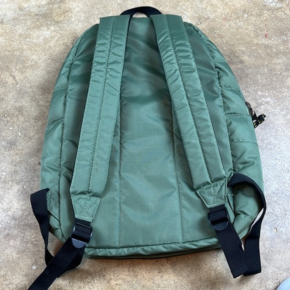 Star Wars Boba Fett Backpack - Picture 3 of 6